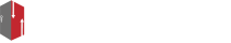 pekazlogo
