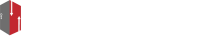 pekazlogo